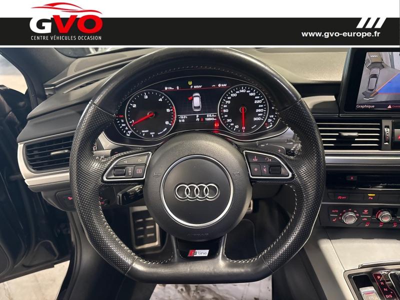 A6 Avant_5