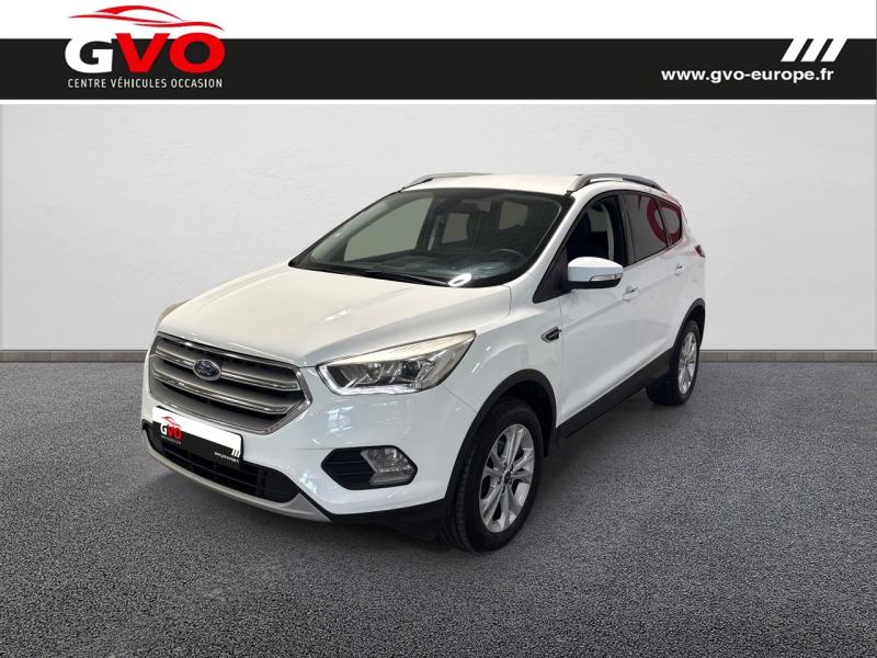 Kuga_0