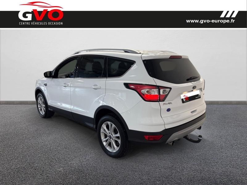 Kuga_1