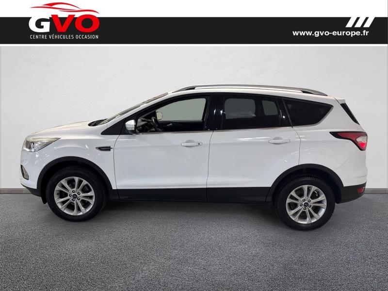 Kuga_2