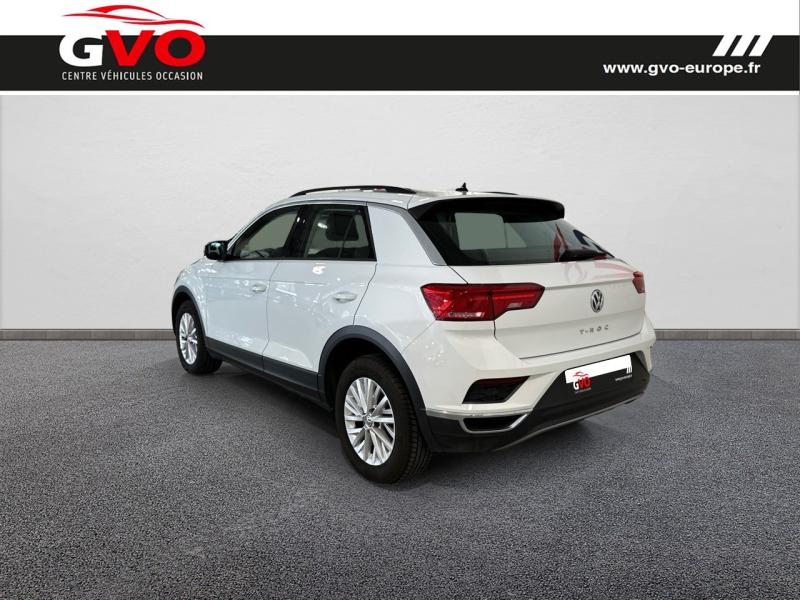 T-Roc_1