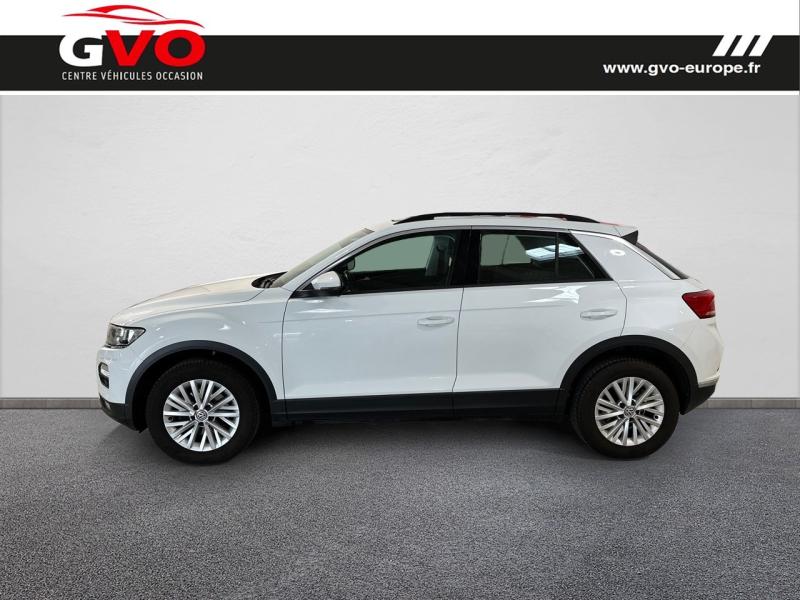 T-Roc_2