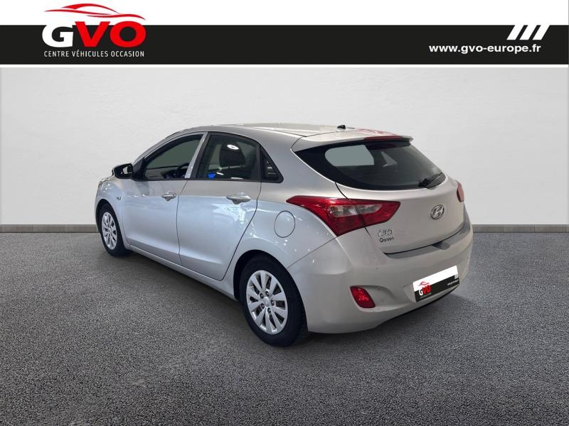 i30_1