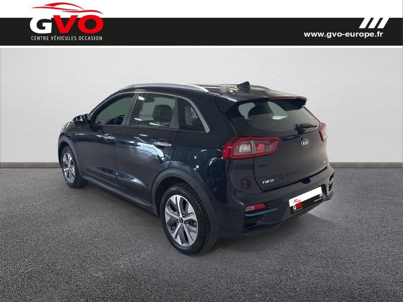 e-Niro_1