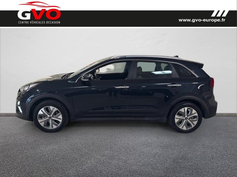 e-Niro_2