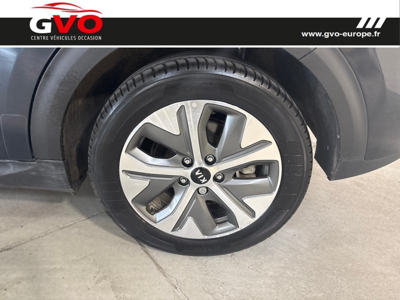 e-Niro_3