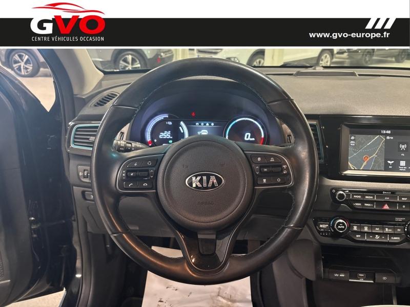 e-Niro_5