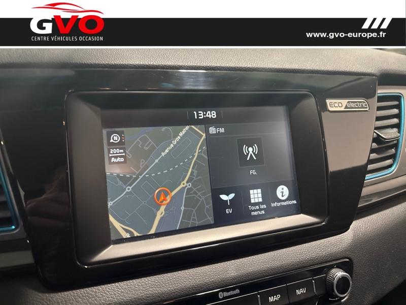 e-Niro_6