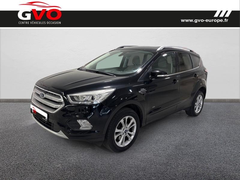 Kuga_0