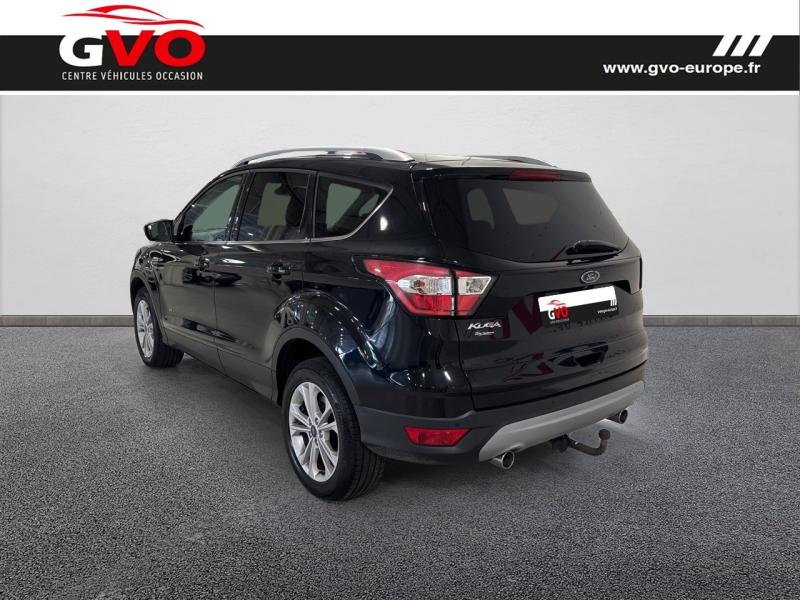Kuga_1
