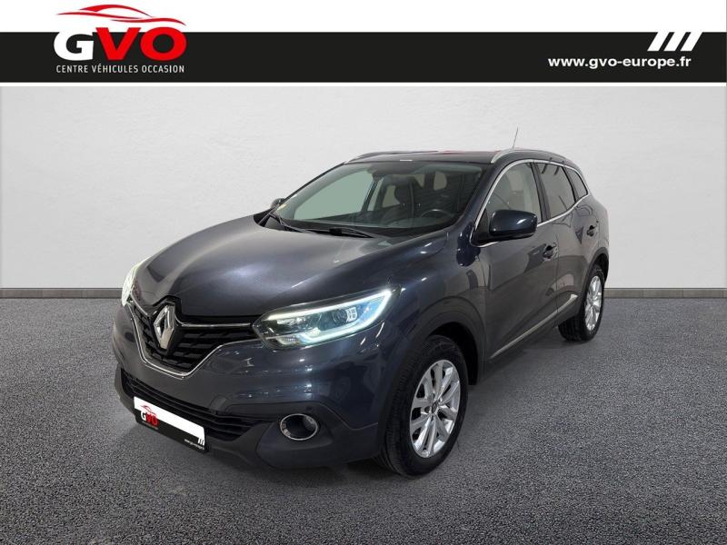 Kadjar_0