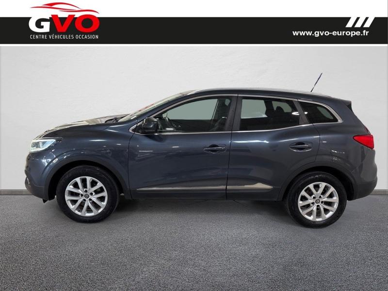 Kadjar_2