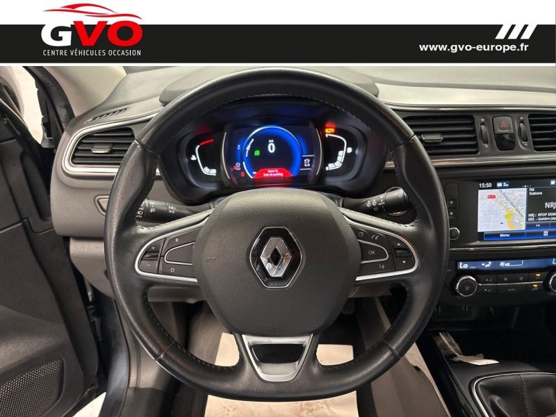 Kadjar_5