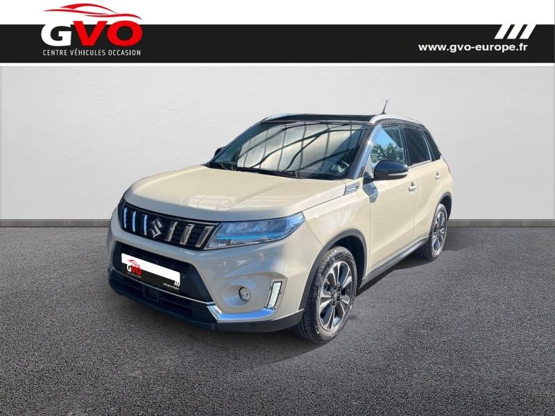 Vitara_0