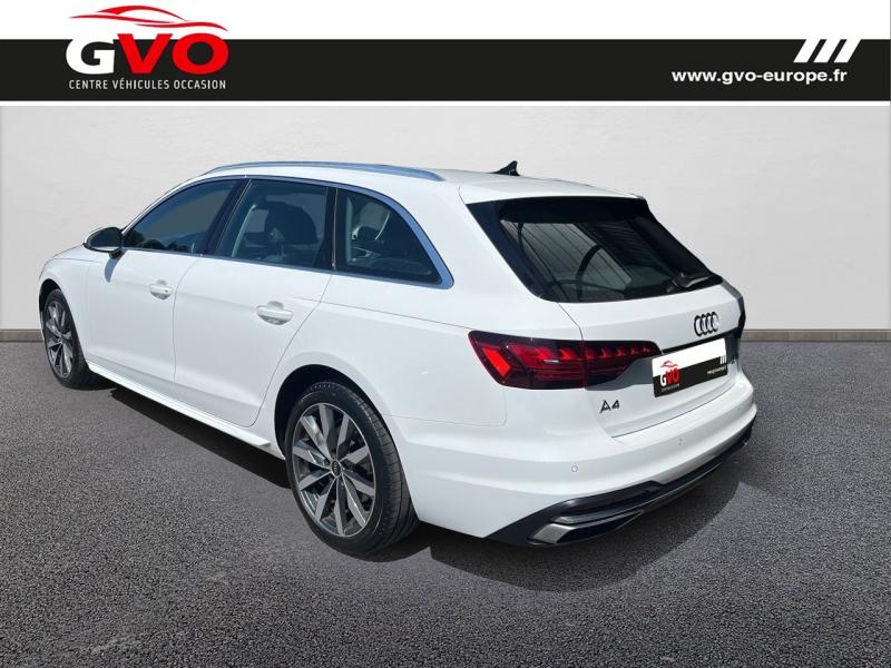 A4 Avant_1