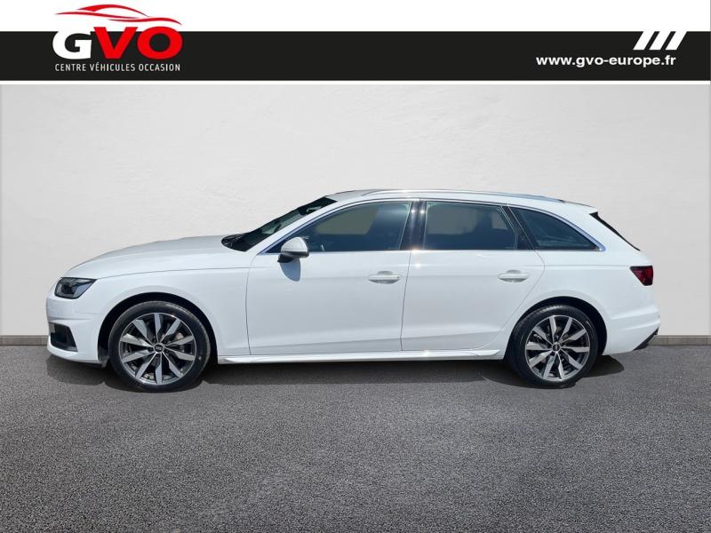 A4 Avant_2