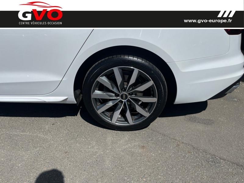A4 Avant_3