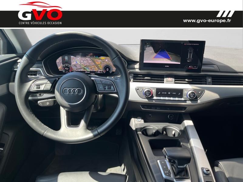 A4 Avant_4