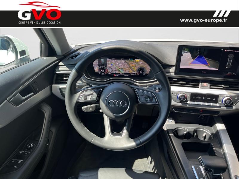A4 Avant_5