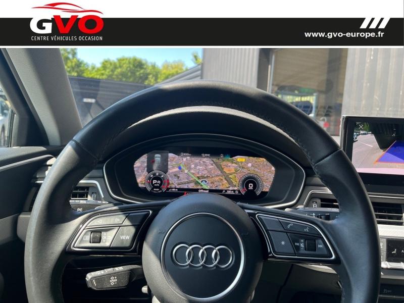 A4 Avant_7