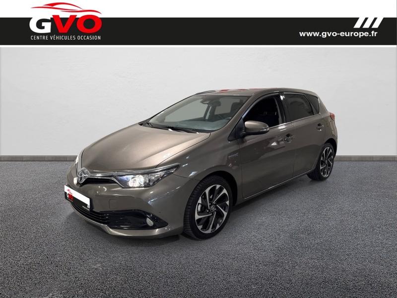 Auris_0
