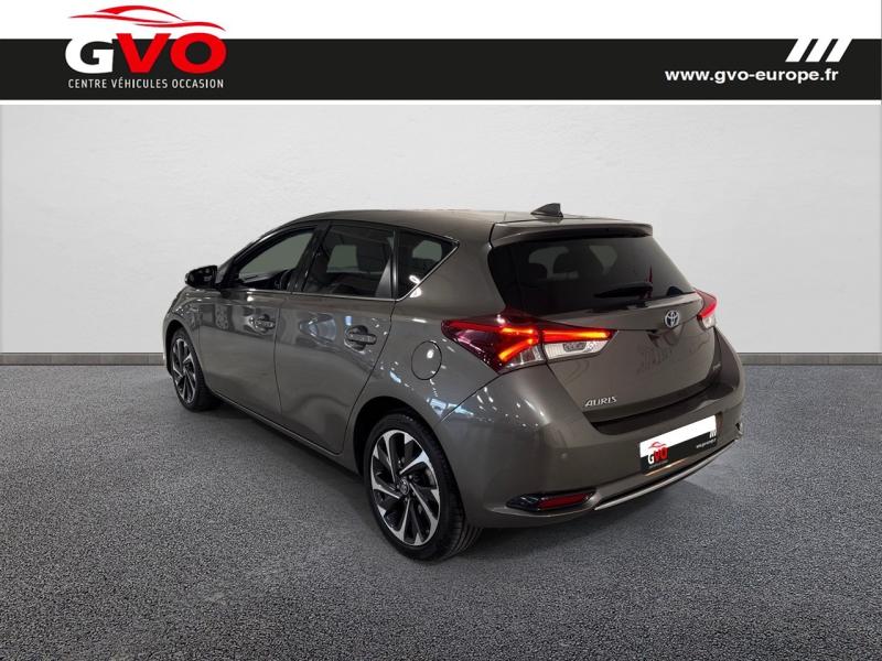 Auris_1