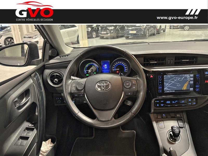 Auris_5