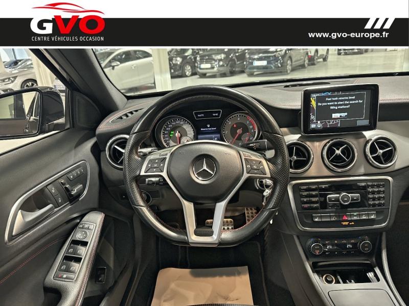GLA_5