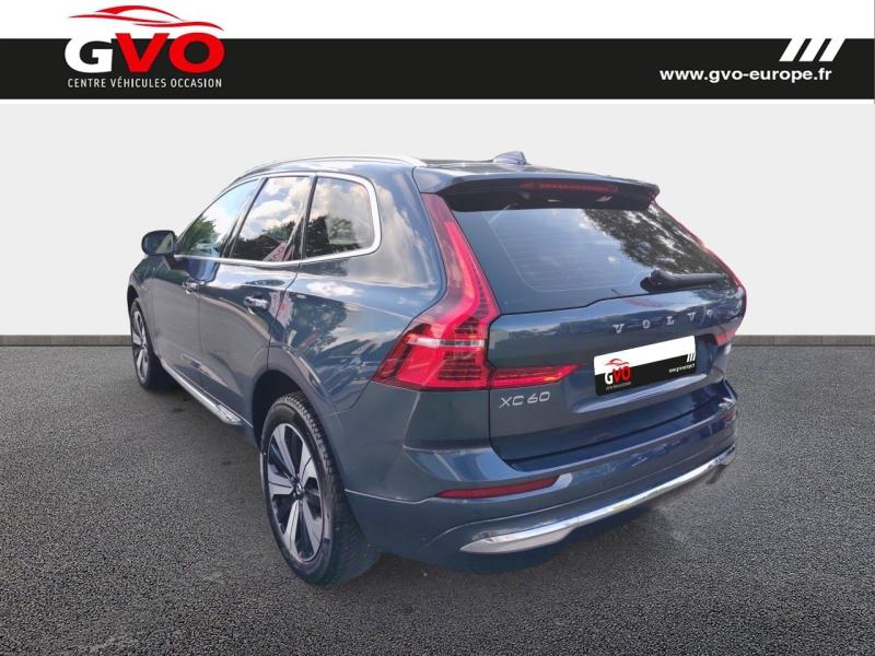 XC60_1