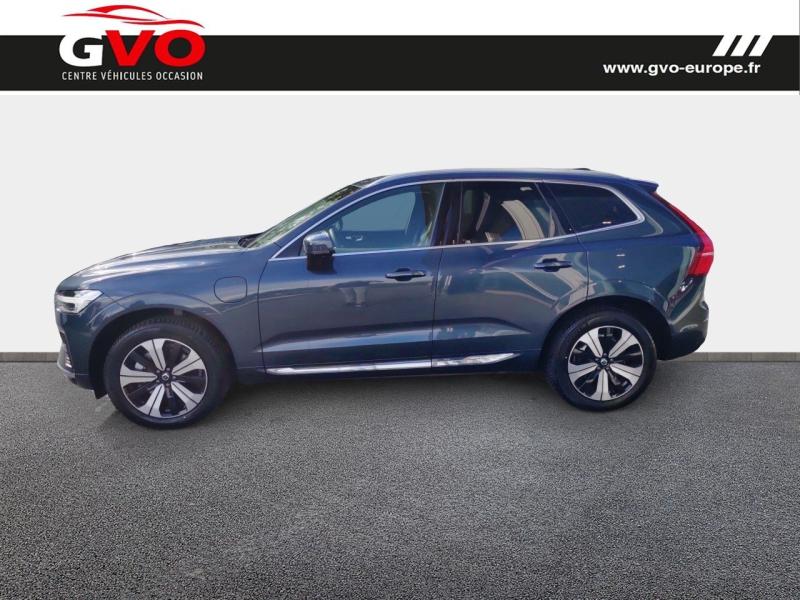 XC60_2