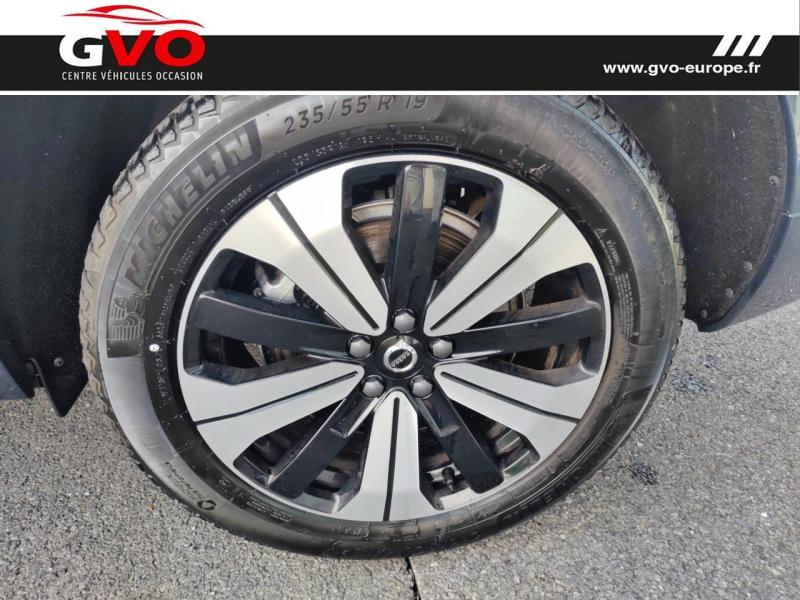XC60_3