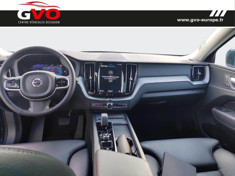 XC60_4