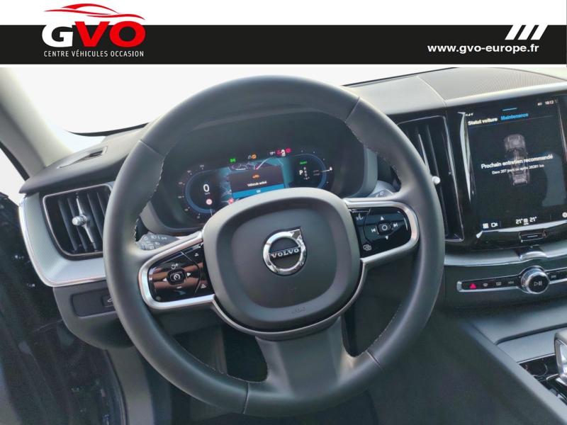 XC60_5