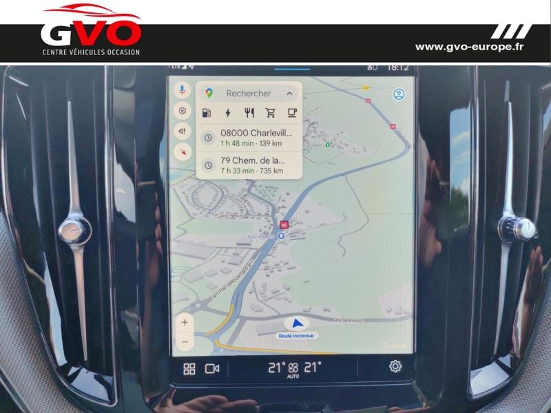 XC60_6