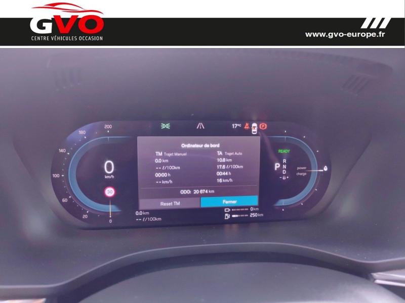 XC60_7