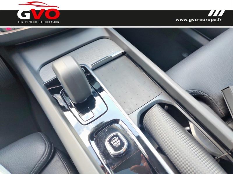 XC60_8