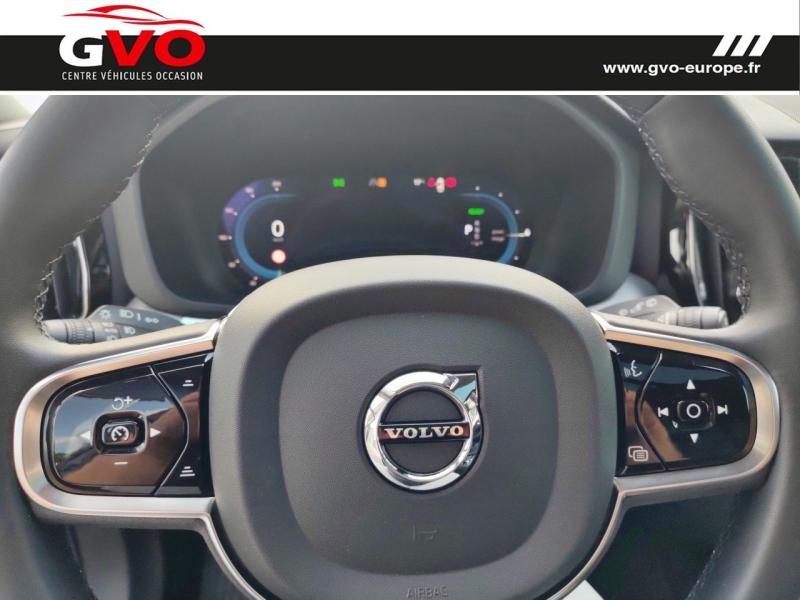 XC60_9