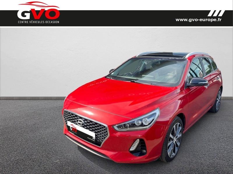 i30 SW_0