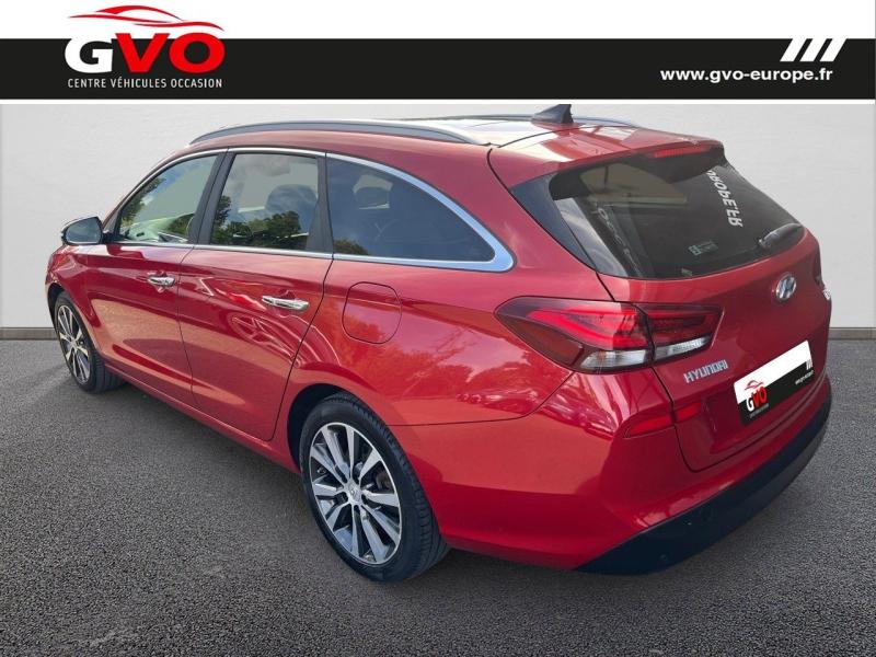 i30 SW_1