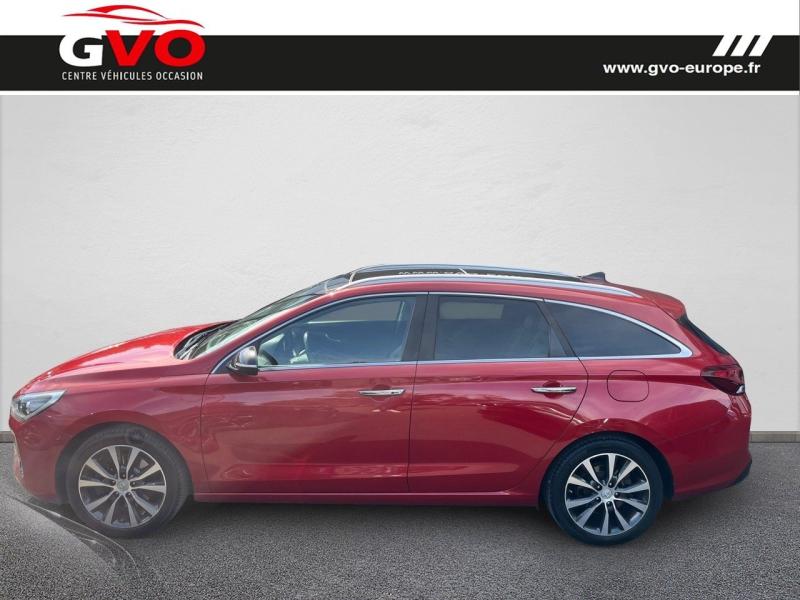 i30 SW_2