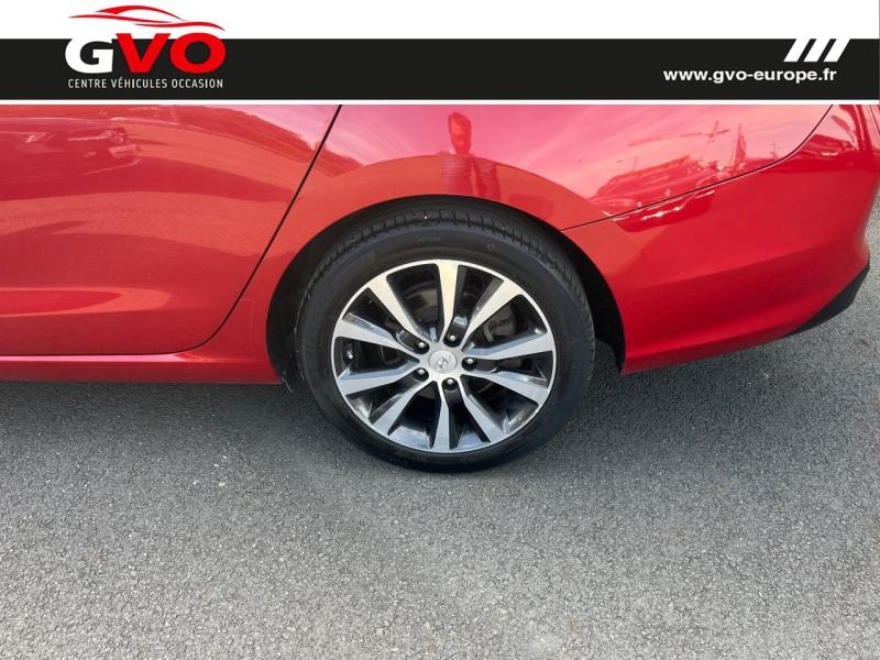 i30 SW_3