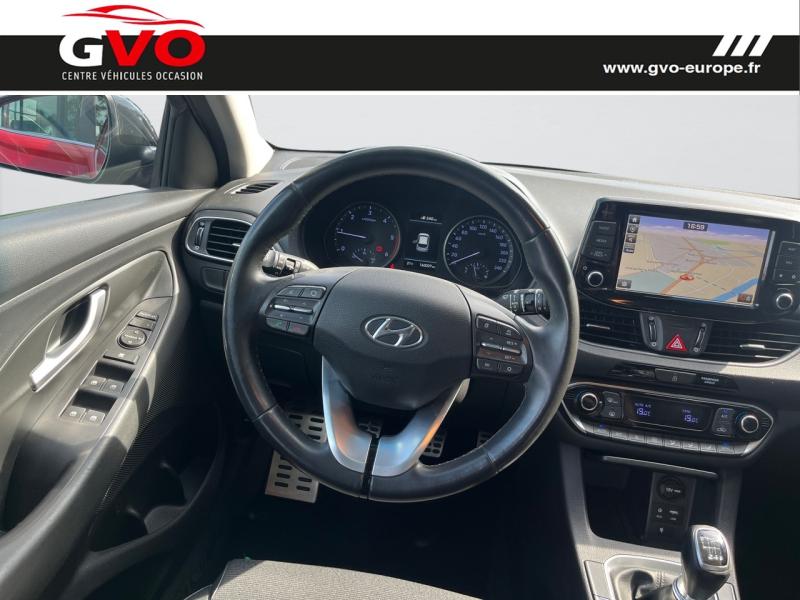 i30 SW_5