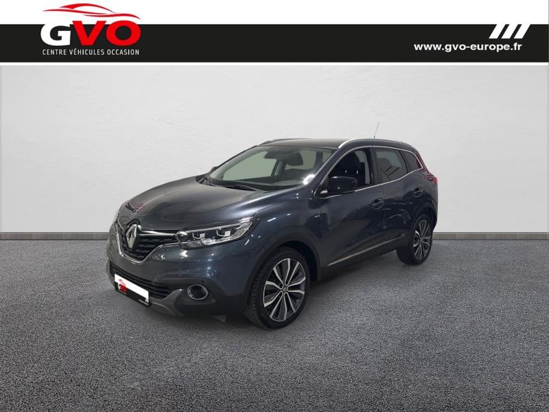 Kadjar_0