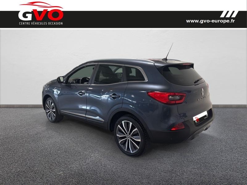 Kadjar_1