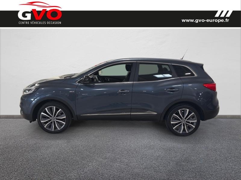 Kadjar_2