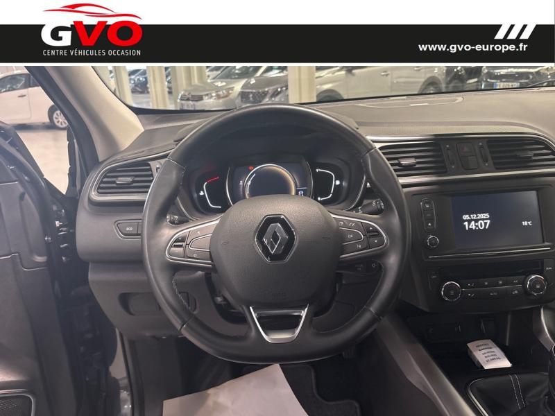 Kadjar_5