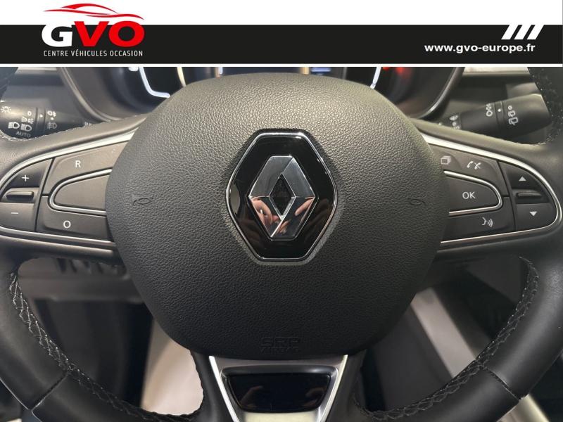 Kadjar_9