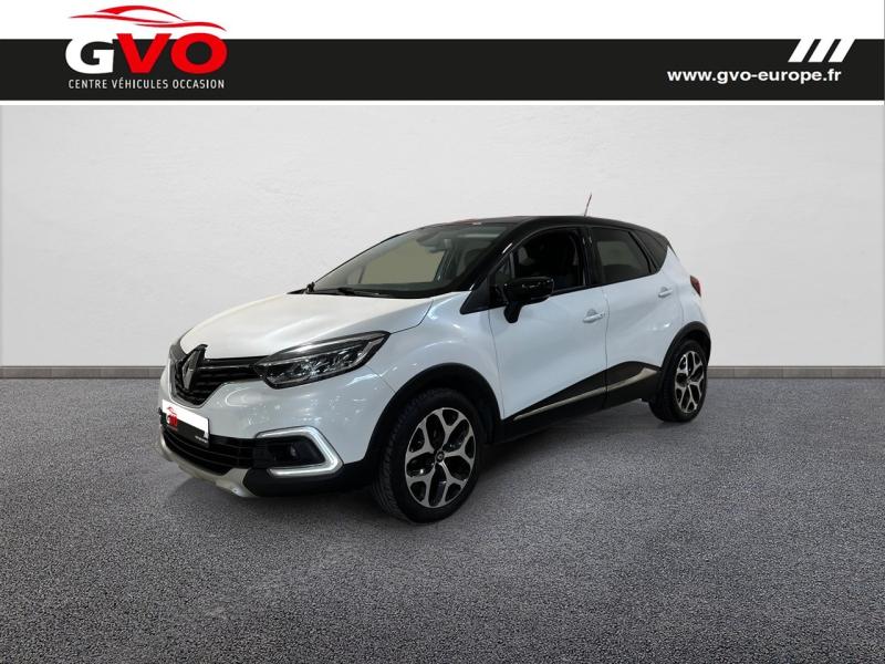 Captur_0