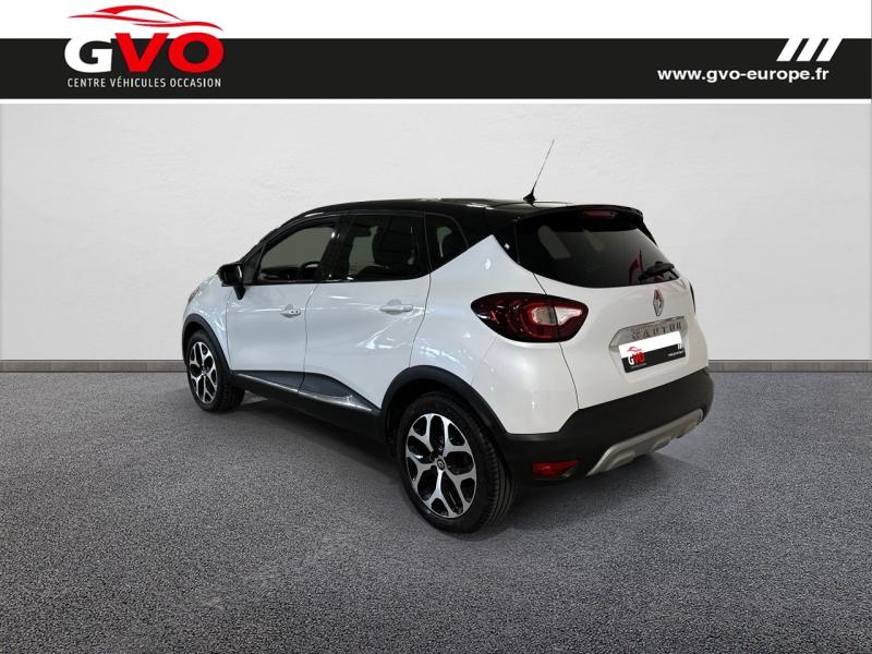 Captur_1