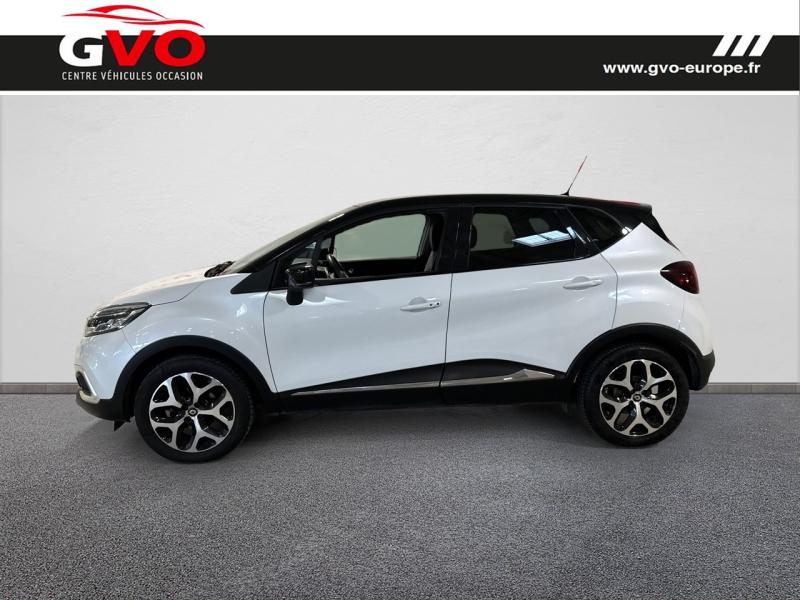 Captur_2